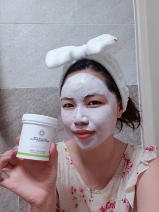 슬이님이 올린 리뷰 사진 3
