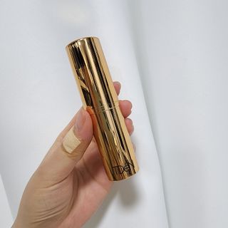 lala님이 올린 리뷰 사진 4
