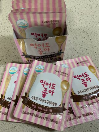 허니쮸님이 올린 리뷰 사진 2
