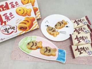 사막여우님이 올린 리뷰 사진 4