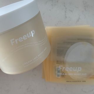 응네님이 올린 리뷰 사진 2