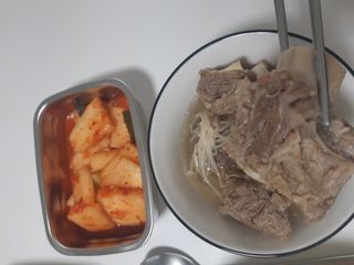 구구자매mom님이 올린 리뷰 사진 4