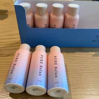 데이지Daygee님이 올린 리뷰 사진 1