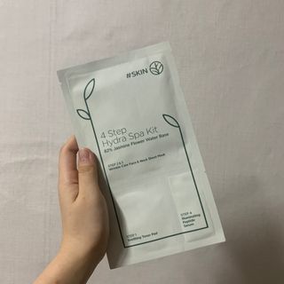꽃찐빵님이 올린 리뷰 사진 1
