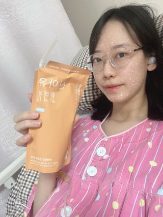 서세림님이 올린 리뷰 사진 1