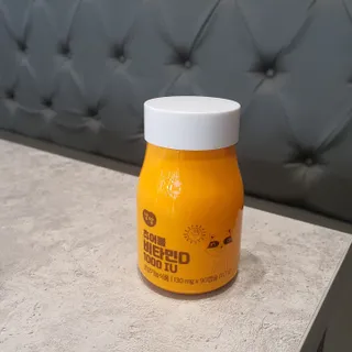 사막여우님이 올린 리뷰 사진 3