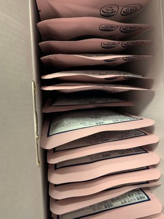 셀럽봉봉님이 올린 리뷰 사진 2