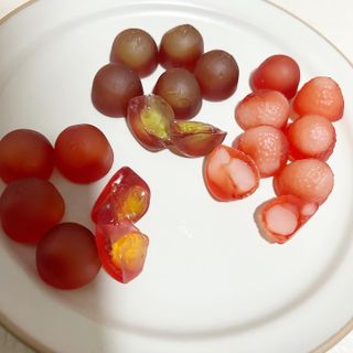 뇸뇸🤢님이 올린 리뷰 사진 3