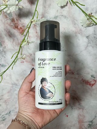 또리또리님이 올린 리뷰 사진 4