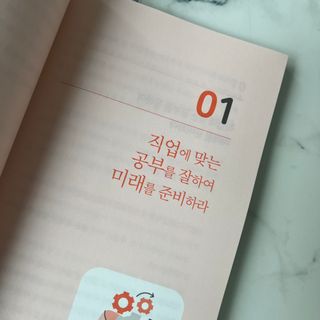 잠공주님이 올린 리뷰 사진 4