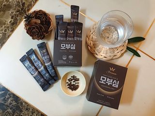 jeeun2da님이 올린 리뷰 사진 1