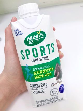 혬공주님이 올린 리뷰 사진 2