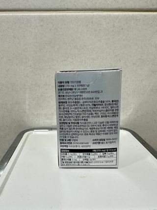 동딩이님이 올린 리뷰 사진 2