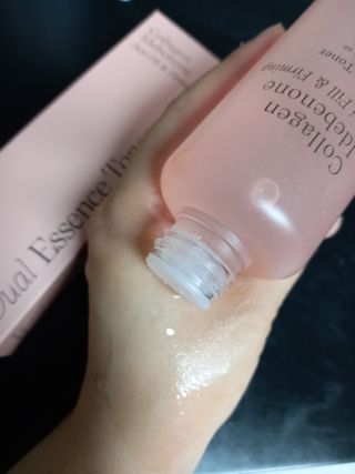 happyran님이 올린 리뷰 사진 3