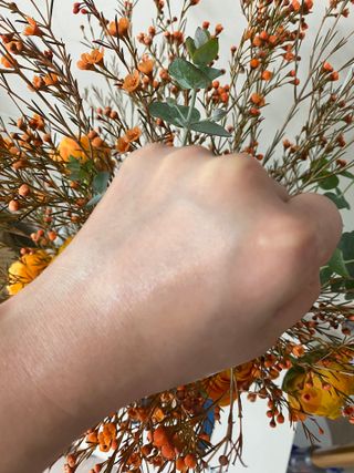 zx쏘프로님이 올린 리뷰 사진 4