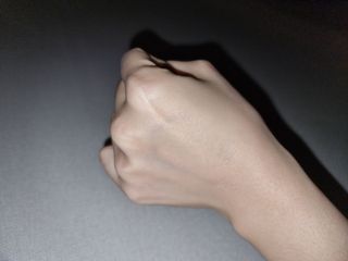 쩡님이 올린 리뷰 사진 3