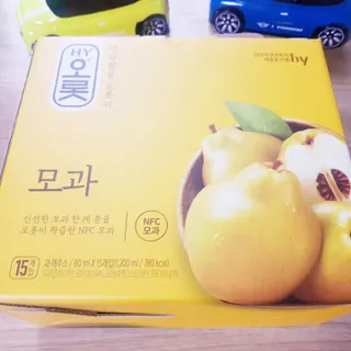 바나나님이 올린 리뷰 사진 4