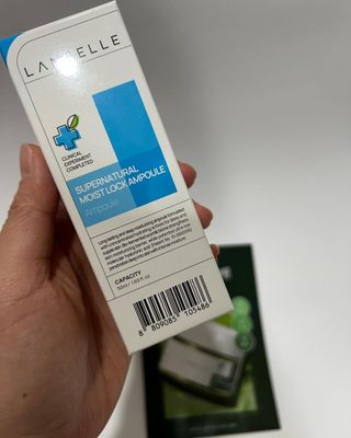 쇼퍼나나님이 올린 리뷰 사진 4
