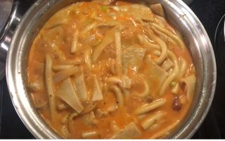 디자인님이 올린 리뷰 사진 4