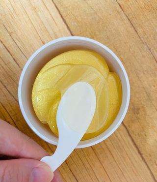 다즐링님이 올린 리뷰 사진 3