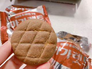 러블린v님이 올린 리뷰 사진 3