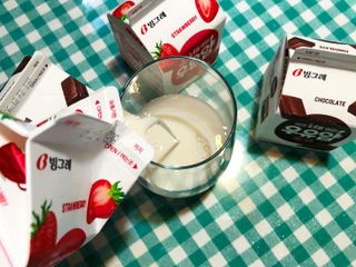 꾸꾸맘S님이 올린 리뷰 사진 1