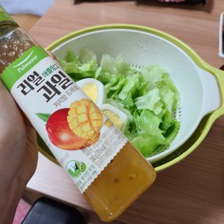 뽀용이님이 올린 리뷰 사진 2