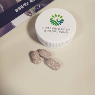 뿌꾸님이 올린 리뷰 사진 3