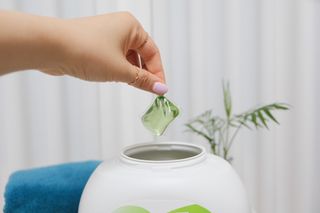 EunsunKim님이 올린 리뷰 사진 1