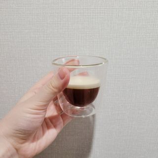 제리망고님이 올린 리뷰 사진 4
