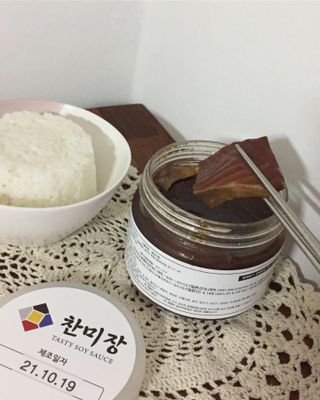 positivethinking07님이 올린 리뷰 사진 1