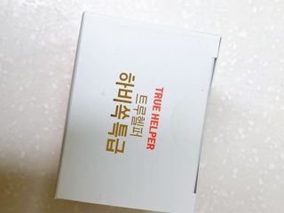 전민주님이 올린 리뷰 사진 2
