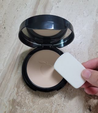 뽀로로오님이 올린 리뷰 사진 2