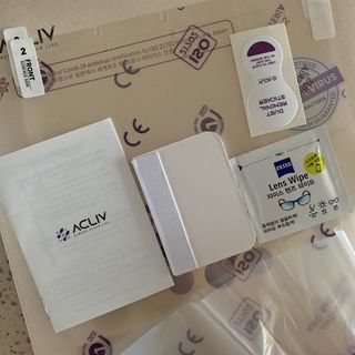 응네님이 올린 리뷰 사진 3