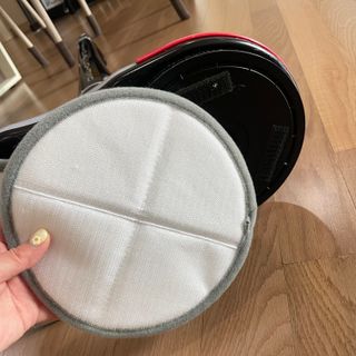 육아스타그램님이 올린 리뷰 사진 4
