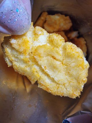 도담이엄마님이 올린 리뷰 사진 4