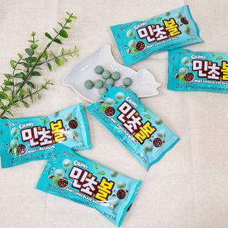 joanna님이 올린 리뷰 사진 4
