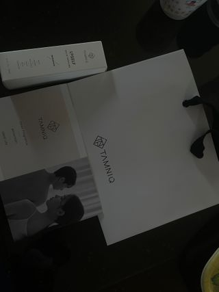 오잉님이 올린 리뷰 사진 2