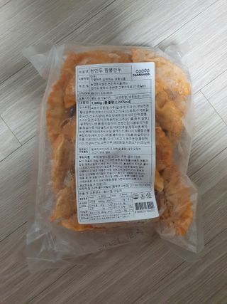 jpurej님이 올린 리뷰 사진 1
