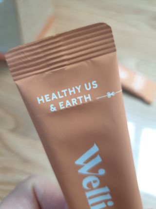 꽃다운하늘맘님이 올린 리뷰 사진 3