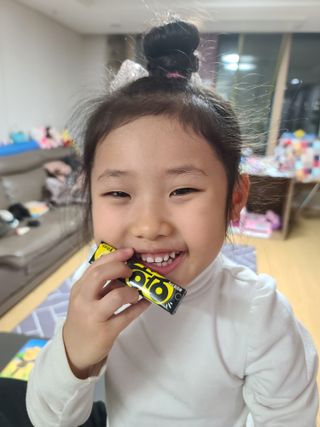 다솜이마마님이 올린 리뷰 사진 3