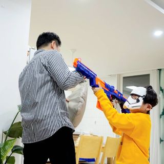 똥글똥글님이 올린 리뷰 사진 2