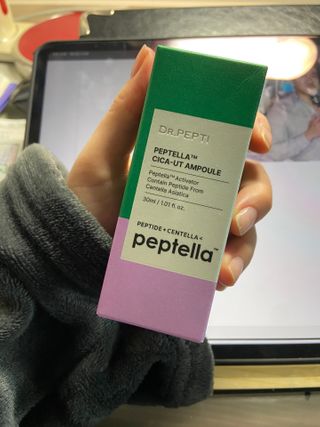 noname님이 올린 리뷰 사진 1
