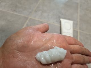 하람어뭉님이 올린 리뷰 사진 2