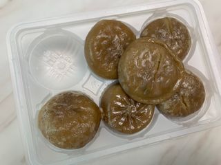 주쏘님이 올린 리뷰 사진 4