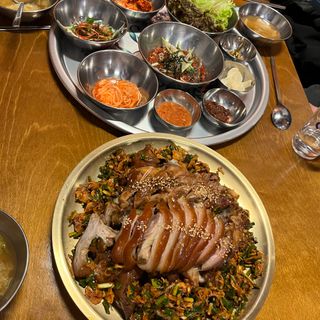 찌니님이 올린 리뷰 사진 2