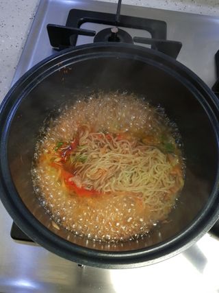 jjina님이 올린 리뷰 사진 3