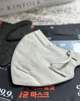 루하님이 올린 리뷰 사진 2