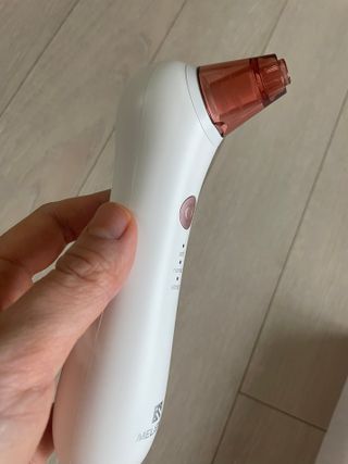 으니으닝님이 올린 리뷰 사진 2