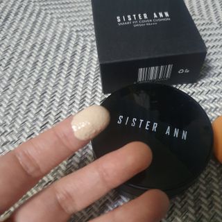 스마일뇽뇽님이 올린 리뷰 사진 3
